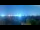 Webcam in Agrelo, 2245.2 km entfernt