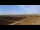 Webcam in Agrelo, 386.2 mi away