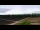Webcam in Agrelo, 1277.6 mi away
