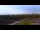Webcam in Agrelo, 1160.3 km