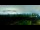 Webcam in Agrelo, 984.1 km entfernt