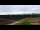 Webcam in Agrelo, 1111.3 mi away