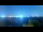Webcam in Agrelo, 2421.2 km entfernt