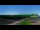 Webcam in Agrelo, 928.3 mi away