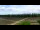Webcam in Agrelo, 663.4 mi away