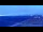Webcam in Agrelo, 412.3 mi away