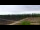 Webcam in Agrelo, 2880.3 km