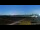 Webcam in Agrelo, 928.3 mi away
