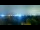Webcam in Agrelo, 1136.4 km entfernt