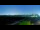 Webcam in Agrelo, 1498.1 km entfernt