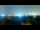 Webcam in Agrelo, 1189.2 km entfernt