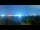 Webcam in Agrelo, 725.8 mi away