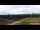 Webcam in Agrelo, 1079.9 mi away