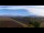 Webcam in Agrelo, 851.9 mi away
