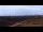 Webcam in Agrelo, 372 mi away