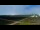 Webcam in Agrelo, 928.3 mi away