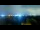 Webcam in Agrelo, 45.7 mi away