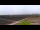 Webcam in Agrelo, 379.7 mi away