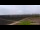 Webcam in Agrelo, 1160.3 km