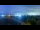 Webcam in Agrelo, 2210.4 km