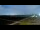 Webcam in Agrelo, 162.4 km