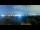 Webcam in Agrelo, 2408.5 km