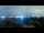 Webcam in Agrelo, 311 mi away