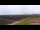 Webcam in Agrelo, 984.1 km entfernt