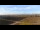 Webcam in Agrelo, 928.3 mi away