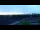 Webcam in Agrelo, 933.2 mi away