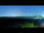 Webcam in Agrelo, 672.2 mi away