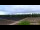 Webcam in Agrelo, 2751.3 km