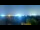 Webcam in Agrelo, 458.8 mi away