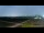 Webcam in Agrelo, 2406.2 km
