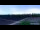 Webcam in Agrelo, 928.3 mi away