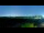Webcam in Agrelo, 861.8 mi away