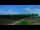 Webcam in Agrelo, 1079.9 mi away