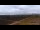 Webcam in Agrelo, 487.4 km