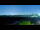Webcam in Agrelo, 984.1 km entfernt