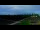 Webcam in Agrelo, 743 mi away