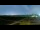 Webcam in Agrelo, 188 mi away
