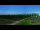 Webcam in Agrelo, 2798.8 km