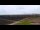Webcam in Agrelo, 426.1 mi away