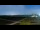 Webcam in Agrelo, 984.1 km entfernt