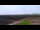 Webcam in Agrelo, 372 mi away