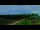 Webcam in Agrelo, 372 mi away