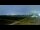 Webcam in Agrelo, 1160.3 km