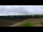 Webcam in Agrelo, 1065.3 mi away