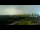 Webcam in Agrelo, 928.3 mi away