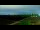 Webcam in Agrelo, 782.8 mi away
